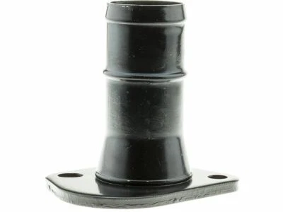 Carcasa de termostato para Chrysler Voyager 2001-2003 34281PW 2002 3,3 L V6 Foto 1 de 2