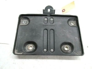 2015-2018 Infiniti Q70 OEM Right Front Under Hood Battery Tray Holder - Bild 1 von 7