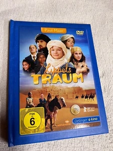 Lippels Traum | Zustand sehr gut | DVD - Bild 1 von 1