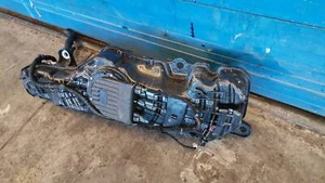 005211601800 Tank Adblue FIAT 500 X Serie (15) 1600 Diesel (2019) R 908976 - Bild 1 von 7