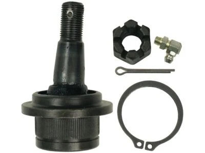 Rótula delantera inferior dirección rápida para Mercury Mountaineer 1997-2005 36784RBSP Foto 1 de 2