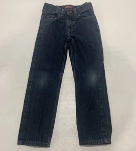 Arizona Jeans Boys Size 7 - Picture 1 of 7
