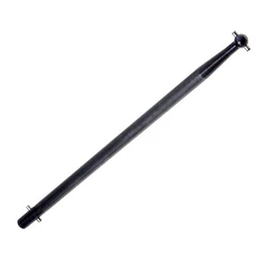 Starter Shaft Dogbone Wand for RotoStart R/C Nitro Engines. - Picture 1 of 4