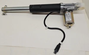 Sleep Number Adjustable Bed Motor P-TECH Model DR8-59-2402 CMC-3085 Foot - Picture 1 of 5