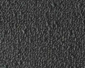 Carpet for 1962-1964 Chrysler Imperial 4Dr Sedan w/Bench 80/20 Loop - Picture 1 of 23