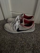 nike sb paul rodriguez 4 | eBay公認海外通販サイト | セカイモン