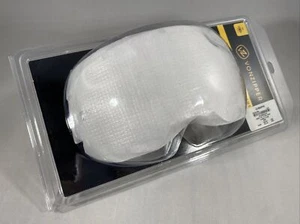 VONZIPPER Beefy MX MCGLGBIL Snowboard/Ski Goggle Replacement Lens - Clear 1 - Picture 1 of 12