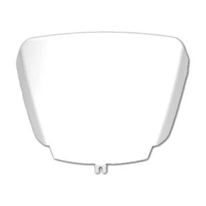 Cover Pyronix Deltabell-WE per Delta bell - Bianco - Foto 1 di 1