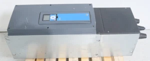 VACON VACON0100-3L-0140-4-HVAC+SBF2+IP54+FL05+DLDE 75KW 400V TESTED - Bild 1 von 4