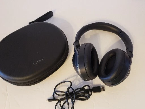 Sony WH-1000XM2 Headphones for Sale | Shop New & Used Headphones