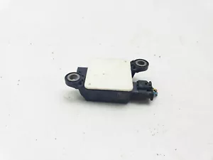 SENSORE VOLVO XC60 MK2 2.0 DIESEL NOX LAMBDA 2018 32203033 - Foto 1 di 16
