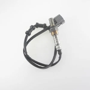 Lambda O2 Oxygen Sensor 15501 For 2003 Subaru Forester X 2.5L - Picture 1 of 5