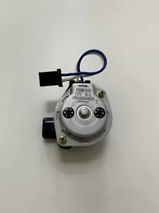 Air temperature sensor fan Porsche 964/993 Climate control unit CCU HVAC - Picture 1 of 2
