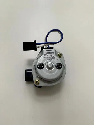 Air temperature sensor fan Porsche  964/993 Climate control unit CCU HVAC - Image 1 of 2