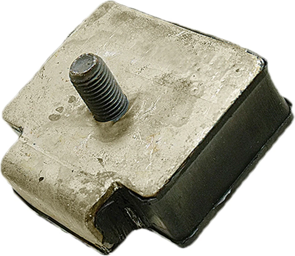 SPI Motor Mount SM-09138 - Image 1 of 1