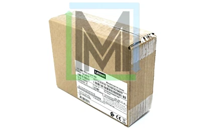 7SD7A05742 LENOVO THINKSYSTEM INTEL S4500 240GB 2.5" SFF SATA SSD - Image 1 of 3