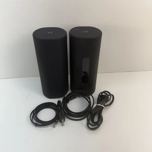 AmpliFi Alien ROUTER AND MESH POINT - AFI-ALN-US - Picture 1 of 4