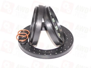 DCD Transfer Case Sealing Kit Mercedes-Benz GL-Class M-Class - Picture 1 of 4