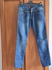 GF Ferre jeans - Picture 1 of 8