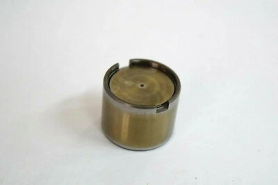 HONDA CB750F CB750K CB900C CB900F CB1000C CB1100F ELEVADOR DE GRIFOS DE CUCHARÓN DE VÁLVULA Foto 1 de 4