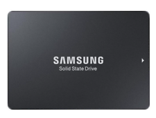 Samsung SM863 1,92 TB MZ7KM1T9HAJM 2,5" Enterprise High Endurance SATA SSD Grado A