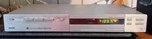 Philips AM/FM Stereo Digital Tuner Model F2224 - Bild 1 von 7