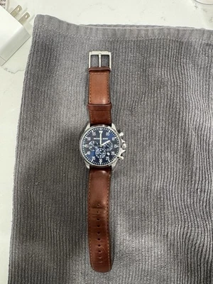 Michael Kors Men's Watch - Image 1 of 4