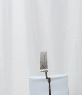 Cleveland Hb Soft 2 #1 34 Putter Mint Rh 12830847 - Image 1 of 4