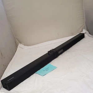 Samsung HW-HM45C Sound Bar Wireless Bluetooth Audio Speaker 2.1 - Picture 1 of 10