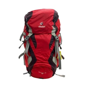 Deuter Zack Futura 30L Daypack Backpack All Seasons - Picture 1 of 10