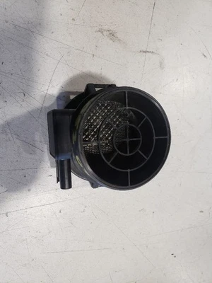 Sensor de flujo de masa de aire - BMW 325CI E46 M54B25 2004 - 02-06 OEM 7513957 Foto 1 de 4