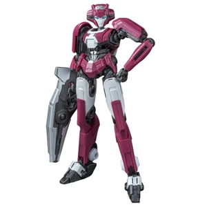 Yolopark YPAMKM8AC ELITA-1 Cogged Mode AMK 17.5 CM Model Kit New in Stock - Picture 1 of 12