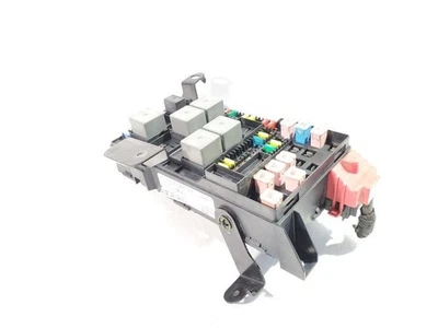 Ford F350 2006 caja de fusibles OEM 6C3T-14A067-BB Foto 1 de 4