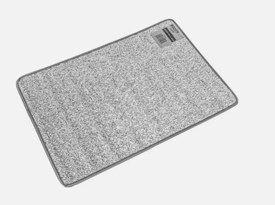 ROOT!T Insulated Propagation Mats Small, Medium & Large Heat Mat Pads for Seedli - Image 1 of 4