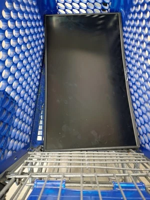 Sceptre 34-Inch Curved Ultrawide WQHD Monitor Thrift store Find Untested - Image 1 of 2