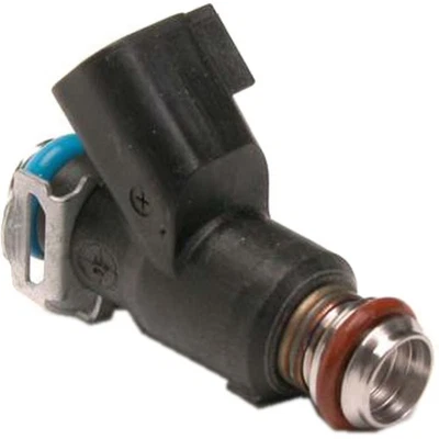 Inyector de combustible de gasolina Delphi FJ10632 para Chevy Buick Lucerna Chevrolet Impala Malibu Foto 1 de 4