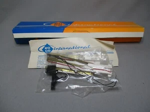 AO299 ROCO Ho ECLAIRAGE INTERIEUR 4491 TRES BON ETAT - Imagen 1 de 3