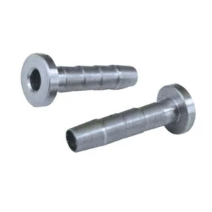 Jagwire Barb Shimano BH-90 10-Pack Silver - Picture 1 of 1