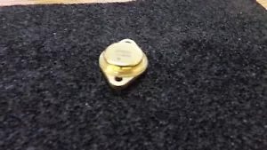 Modelo Motorola: diodo Zener 1N2829. Stock antiguo sin usar - Imagen 1 de 3