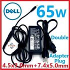 Oem Dell Xps 13 9333 9343 9350 Xps 15 9530 9550 Xps 18 65W Ac Adapter Charger