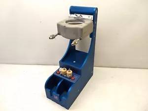Módulo de reactor interno de laboratorio - Imagen 1 de 8