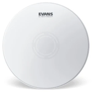 Cabezal de tambor redoblante de peso pesado Evans 14" - B14HW - Nivel 360 - Imagen 1 de 3