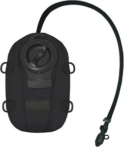 CAMELBAK PAKTEEN 1.5L TACTICAL HYDRATION CARRIER PACK MOLLE CORDURA MILSPEC - Bild 1 von 6
