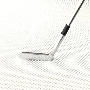 x 214 Jack Nicklaus Putter Model JN100 by MacGregor - Picture 1 of 7