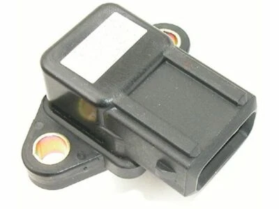 For 1997-2004 Mitsubishi Montero Sport MAP Sensor Delphi 65888XK 2000 2002 1999 - Image 1 of 2