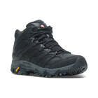 Merrell Moab 3 Thermo Mid WP Mid Hiker