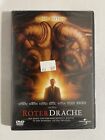 Roter Drache (2 Dvds) [Special Edition] Neu Sealed