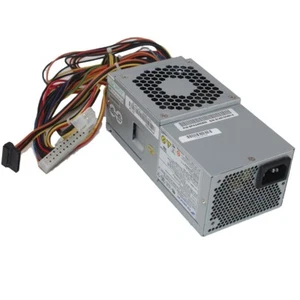 Lenovo Thinkcenter M Series 240W Power Supply (PSU) - Picture 1 of 1