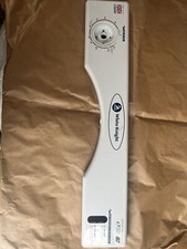 White Knight 38AW Tumble Dryer Fascia panel PN094