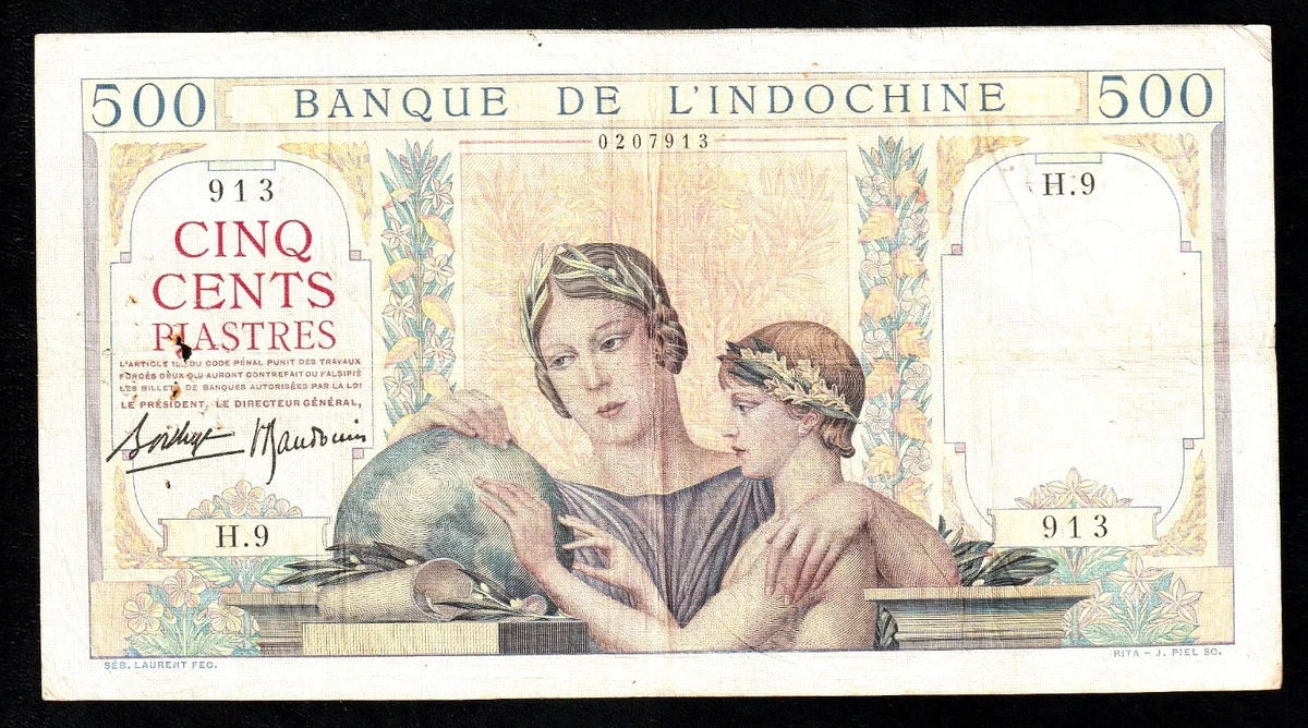 ▽Cc右1064 海外紙幣ピン札BANKNOTES OF NATIONS 72点 ▽Cc右1064 海外紙幣ピン札BANKNOTES OF NATIONS 72点 ▽Cc右1064